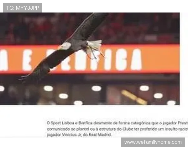 ✅体育直播🏆世界杯直播🏀NBA直播⚽- 金融监管总局:将商品住房项目贷款全部纳入“白名单”- sports ✅体育直播🏆世界杯直播🏀NBA直播⚽- 金融监管总局:将商品住房项目贷款全部纳入“白名单”- sports