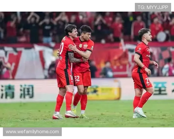 厦门中超（福建 中超）世界杯体育论坛