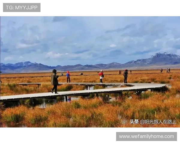 ✅体育直播🏆世界杯直播🏀NBA直播⚽霜降过后天气明显转凉，该如何调养？sports