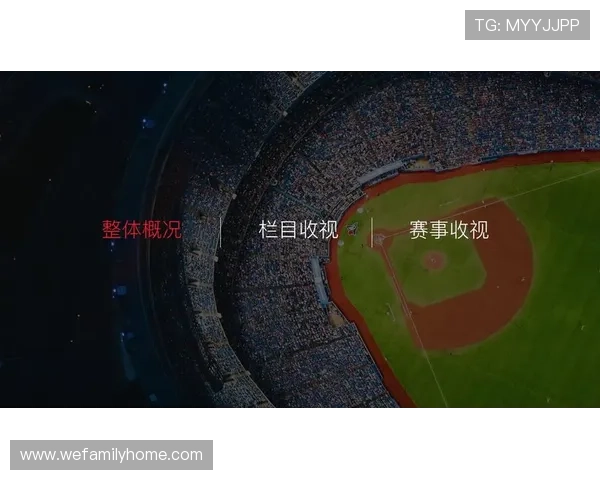 为什么没有体育联赛直播（为什么没有体育赛事频道）sports
