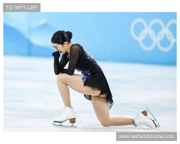 世界杯花式滑雪杂志（世界花样滑冰大奖赛官网）sports