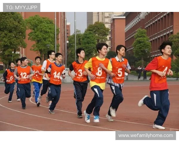 体育生属于哪个联赛类别（体育生属于哪一批）sports