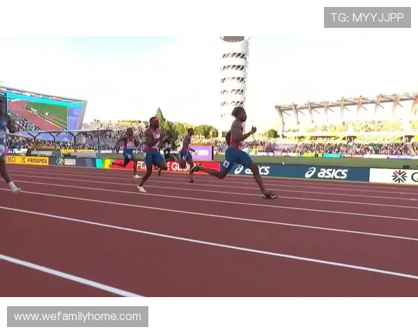 体育钻石联赛有什么励（钻石联赛有奖金吗）sports