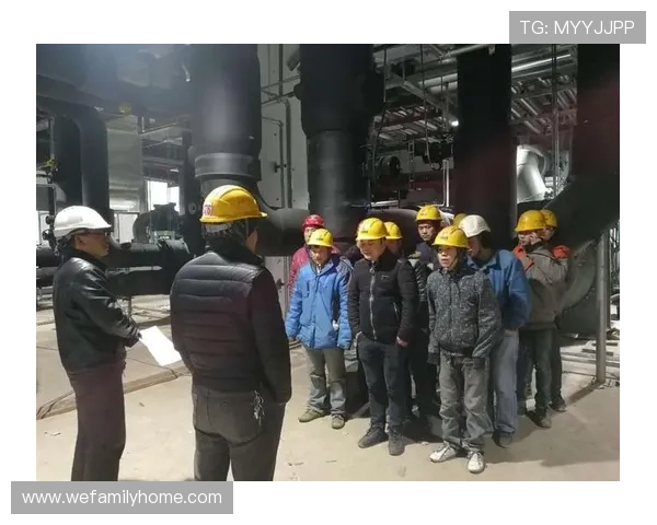 南昌职业高中篮球联赛（南昌职业高级中学）sports