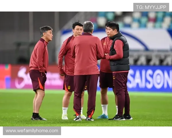 国足踢英超虎扑回放（国足足球比赛视频）sports