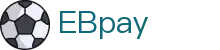EBpay - 安全便捷，支付无界限